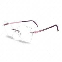 SILHOUETTE 5529 OL 3740 Momentum