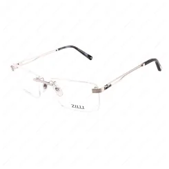 ZILLI 60091 C02