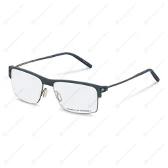 PORSCHE DESIGN 8361 C