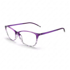 SILHOUETTE 1603 4210 SPX Illusion