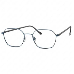 TITANFLEX ESCHENBACH 820934 в Санкт-Петербурге 