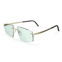 SILHOUETTE 8747 8540 Escondido