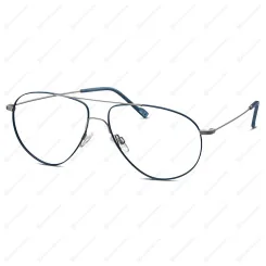 TITANFLEX ESCHENBACH 820894 в Санкт-Петербурге 