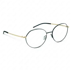 ORGREEN Let's Dance в Санкт-Петербурге 