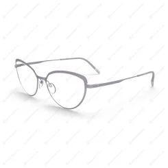 SILHOUETTE 5532 4040 Lite Wave