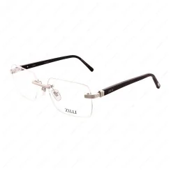 ZILLI 60108 в Санкт-Петербурге 