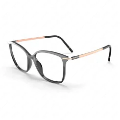 SILHOUETTE 1619 9030 Rising Dawn SILHOUETTE 1619 9030 Rising Dawn