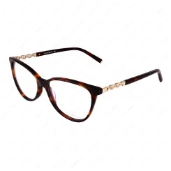 CHARRIOL 71040 C02 CHARRIOL 71040 C02