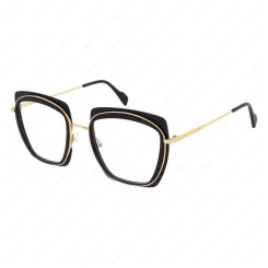 ANDY WOLF 4798 в Санкт-Петербурге 