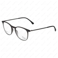 JAGUAR 36826 в Санкт-Петербурге 