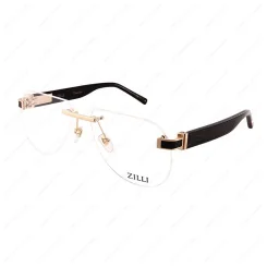 ZILLI 60105 C01 ZILLI 60105 C01