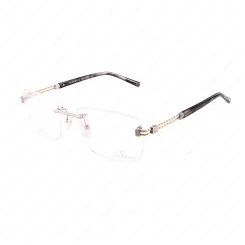 CHARRIOL 75091 в Санкт-Петербурге 