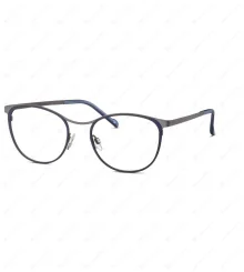 TITANFLEX ESCHENBACH 826021 в Санкт-Петербурге 