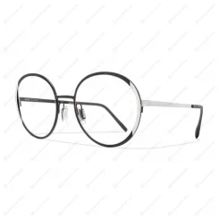 BLACKFIN BF951 1383 Simos