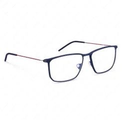 ORGREEN Day Dreamer 44-56