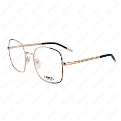 LANCEL LA 90009 C01