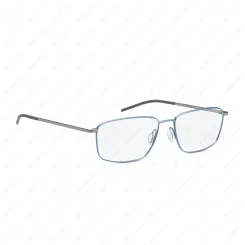 ORGREEN Northern 1218