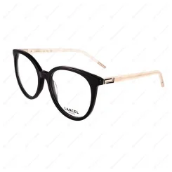 LANCEL LA 90032 C01