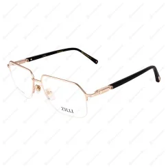 ZILLI 60073 в Санкт-Петербурге 