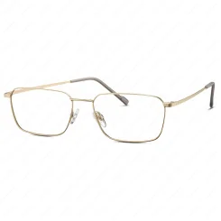 TITANFLEX ESCHENBACH 820956 в Санкт-Петербурге 