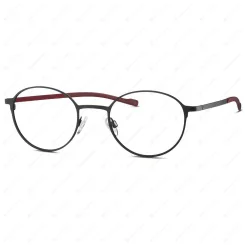 TITANFLEX ESCHENBACH 820904 35 TITANFLEX ESCHENBACH 820904 35