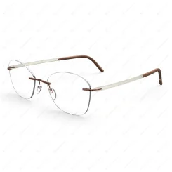 SILHOUETTE 5567 EU 6040 The Wave