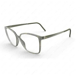 SILHOUETTE 1613 5530 Vivid Sky FR