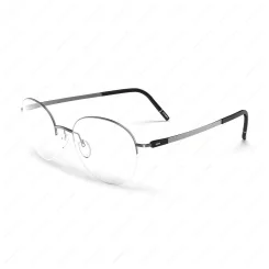 SILHOUETTE 5572 Dynamic Dawn в Санкт-Петербурге 