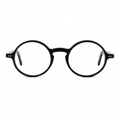 LUNOR A12 510 в Санкт-Петербурге 