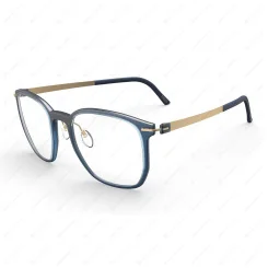 SILHOUETTE 2952 4630 Infinity View