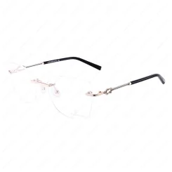 CHARRIOL 71027 в Санкт-Петербурге 