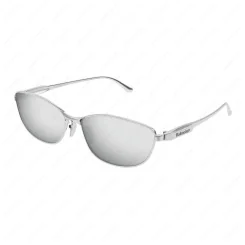 BALENCIAGA BB0357SA в Санкт-Петербурге 