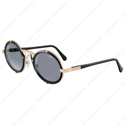 CAZAL 644 001 Legends