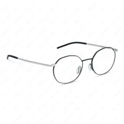 ORGREEN Avalanche 1263