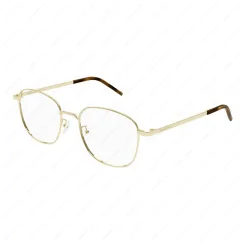 SAINT LAURENT SL 682/F в Санкт-Петербурге 