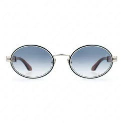 MAYBACH The Producer I PA/BL-WDB-Z60