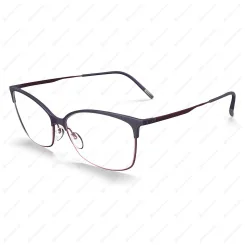 SILHOUETTE 1609 4140 Urban Fusion