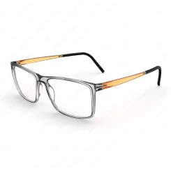 SILHOUETTE 2956 6660 Vivid Sky FR