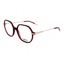LANCEL LA90005 C02
