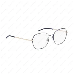 ORGREEN Bermuda 1121