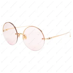 BENTLEY 9206 17 BENTLEY 9206 17