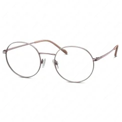 TITANFLEX ESCHENBACH 826032 в Санкт-Петербурге 