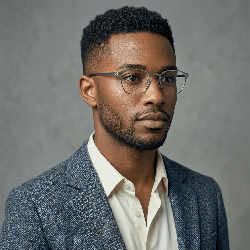 Топ-10 средств по уходу за очками Топ-10 средств по уходу за очками