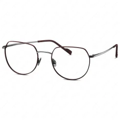 TITANFLEX ESCHENBACH 820889 35