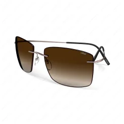 SILHOUETTE 8741 6040 Avior