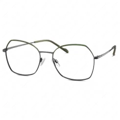 TITANFLEX ESCHENBACH 826035 30 TITANFLEX ESCHENBACH 826035 30