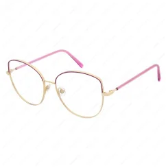 ANDY WOLF 4797 05 ANDY WOLF 4797 05