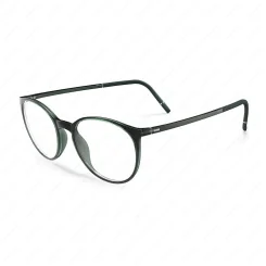 SILHOUETTE 2960 5510 SPX Illusion