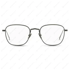 LUNOR M9 07 в Санкт-Петербурге 