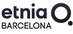 Бренд ETNIA BARCELONA